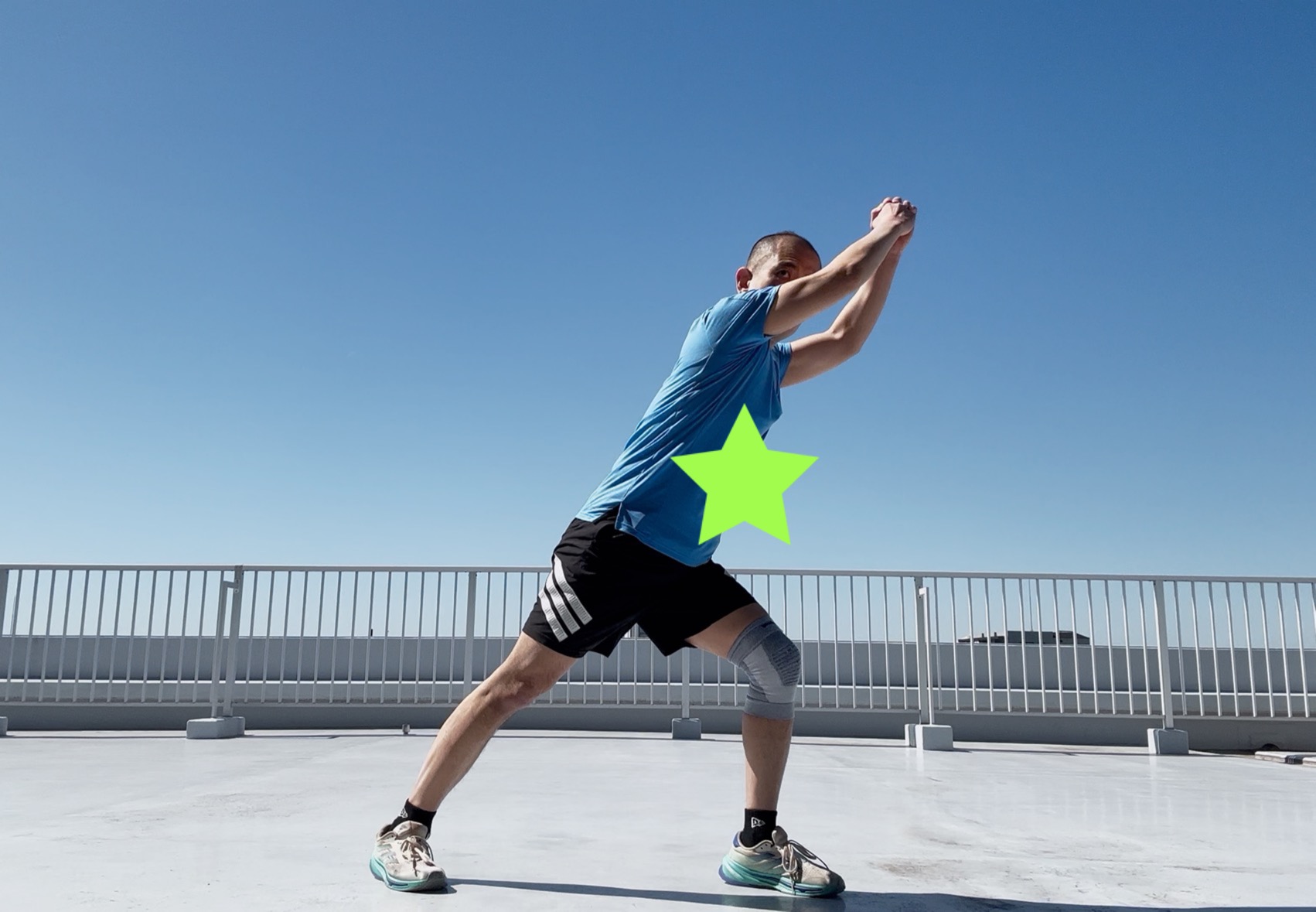 �{�f�B�R���o�b�g106-4,�R���o�b�g1,�R���I,�e�N�j�b�N,�|�C���g